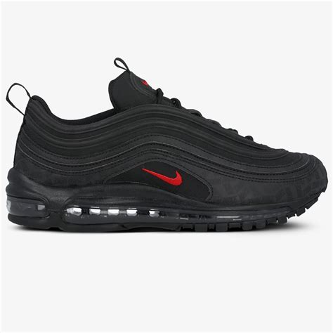 nike air max 97 emotion schwarz weiß herren|Air Max 97 Schuhe Für Herren (7) .